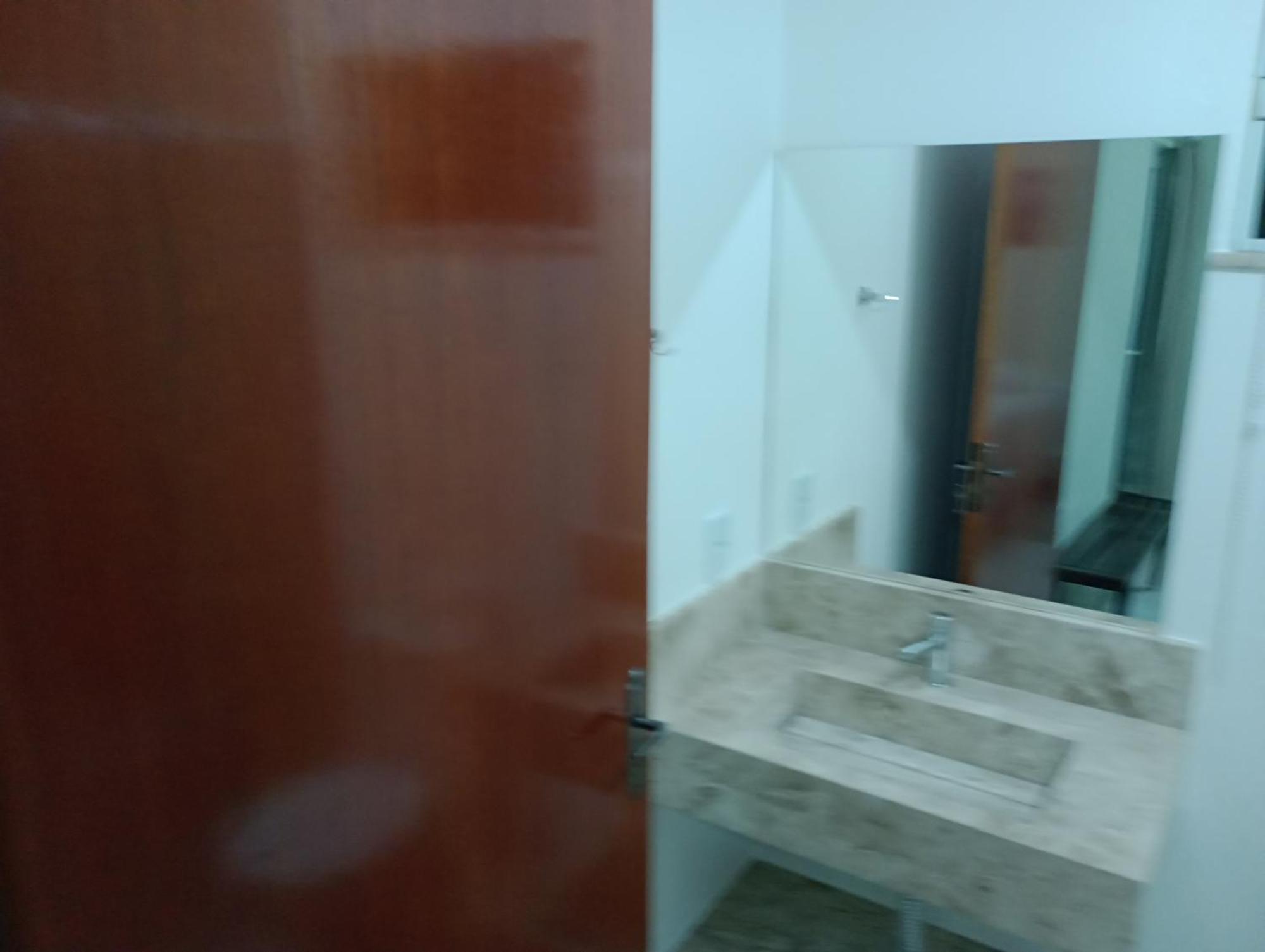 Pousada Chacara Vivalli Holambra Exterior foto